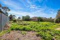 Property photo of 34 York Place Woodville North SA 5012