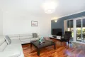 Property photo of 24/176-180 Salisbury Road Camperdown NSW 2050