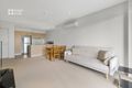 Property photo of 20/166 Bathurst Street Hobart TAS 7000