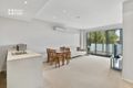 Property photo of 20/166 Bathurst Street Hobart TAS 7000