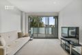 Property photo of 20/166 Bathurst Street Hobart TAS 7000
