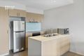 Property photo of 20/166 Bathurst Street Hobart TAS 7000