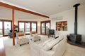 Property photo of 19 Bellbird Crescent Bowen Mountain NSW 2753