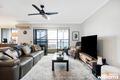 Property photo of 3/5 Day Street Drummoyne NSW 2047