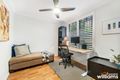 Property photo of 3/5 Day Street Drummoyne NSW 2047