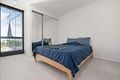 Property photo of 2508/70 Southbank Boulevard Southbank VIC 3006