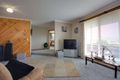 Property photo of 18 Racecourse Crescent Turners Beach TAS 7315