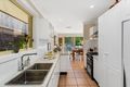Property photo of 9A Toronto Avenue Cromer NSW 2099