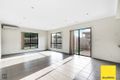 Property photo of 117 Rose Grange Boulevard Tarneit VIC 3029