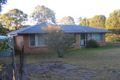 Property photo of 4 Eric Court Yarraman QLD 4614