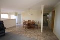 Property photo of 4/17 Jarrah Street Tarcoola Beach WA 6530