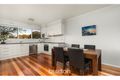 Property photo of 3/36-52 Queens Parade Ashwood VIC 3147