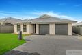 Property photo of 1/21 Blacksmith Street Cliftleigh NSW 2321