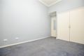 Property photo of 5 Nicholson Place Melbourne VIC 3000