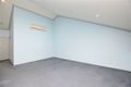 Property photo of 5 Nicholson Place Melbourne VIC 3000
