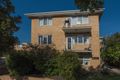 Property photo of 4/8 Celeste Court St Kilda East VIC 3183
