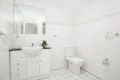 Property photo of 24/176-180 Salisbury Road Camperdown NSW 2050