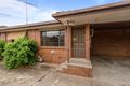 Property photo of 3/51 Wedge Street Epping VIC 3076