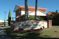 Property photo of 23/66-74 Freeth Street West Ormiston QLD 4160