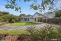 Property photo of 72 Surf Parade Inverloch VIC 3996