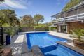 Property photo of 33 Canadian Bay Road Mount Eliza VIC 3930
