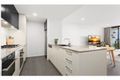 Property photo of 204/482 The Esplanade Warners Bay NSW 2282