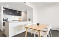 Property photo of 204/482 The Esplanade Warners Bay NSW 2282