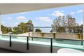 Property photo of 204/482 The Esplanade Warners Bay NSW 2282