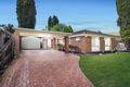 Property photo of 54 Collendina Crescent Scoresby VIC 3179