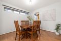 Property photo of 54 Collendina Crescent Scoresby VIC 3179