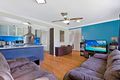 Property photo of 30 Inderan Avenue Lake Haven NSW 2263