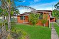 Property photo of 30 Inderan Avenue Lake Haven NSW 2263