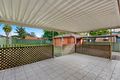 Property photo of 30 Inderan Avenue Lake Haven NSW 2263