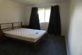 Property photo of 1005 Green Hills Road Thalgarrah NSW 2350