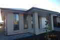Property photo of 13 The Greenway Munno Para SA 5115