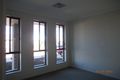 Property photo of 13 The Greenway Munno Para SA 5115