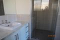 Property photo of 13 The Greenway Munno Para SA 5115