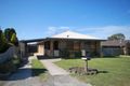 Property photo of 109 Childers Street Portland VIC 3305