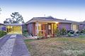 Property photo of 189 Purnell Road Corio VIC 3214