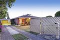 Property photo of 189 Purnell Road Corio VIC 3214