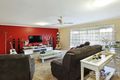Property photo of 189 Purnell Road Corio VIC 3214