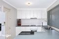 Property photo of 32 Woodlea Crescent Craigieburn VIC 3064