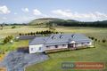 Property photo of 3 Brougham Street Gordon VIC 3345