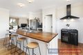 Property photo of 3 Brougham Street Gordon VIC 3345