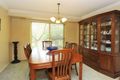 Property photo of 11 Mirambena Close Cherrybrook NSW 2126