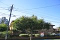 Property photo of 11/10 Childs Street Lidcombe NSW 2141