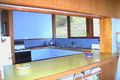 Property photo of 16 Thompson Street Scotland Island NSW 2105