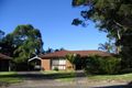 Property photo of 10 Anthea Place Avondale NSW 2530