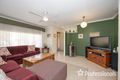 Property photo of 7 Spyglass Hill Ballajura WA 6066