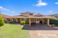 Property photo of 7 Spyglass Hill Ballajura WA 6066